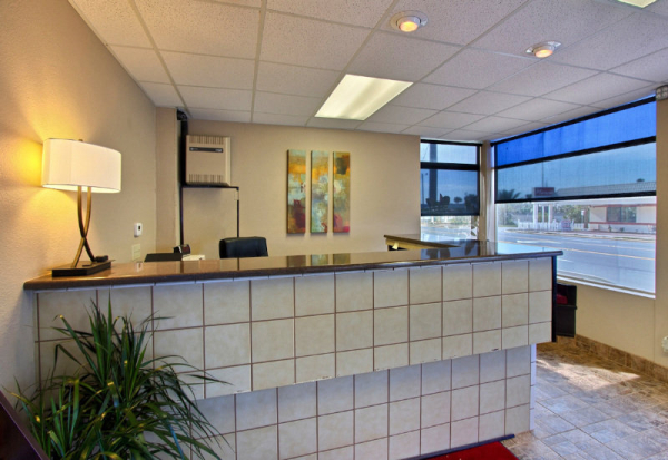 Best offers for The Beach House Inn Daytona Beach 