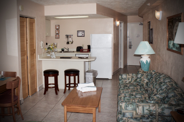 أفضل العروض ل ذ سويتساتامريكانو بيتش دايتونا بيتش 