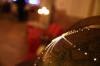 أفضل العروض ل فندق دراي رابين نوريمبيرج