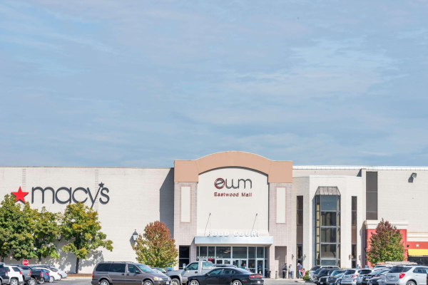 Best offers for Days Inn By Wyndham Niles Niles