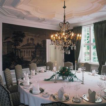 Best offers for FUERSTENHOF Celle