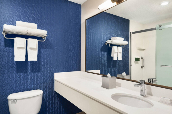 أفضل العروض ل  وارن 