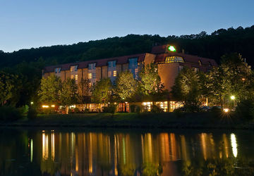 Best offers for IBIS STYLES HOTEL REGENSBURG Regensburg