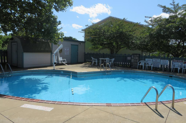 أفضل العروض ل كنيفتسان كانتون كانتون