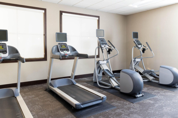 Best offers for Residence Inn Youngstown Warren/Niles Niles