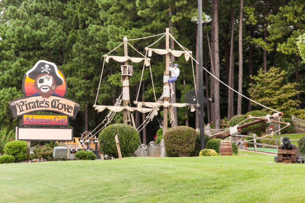 Best offers for Super 8 By Wyndham Hot Springs Lake Hamilton