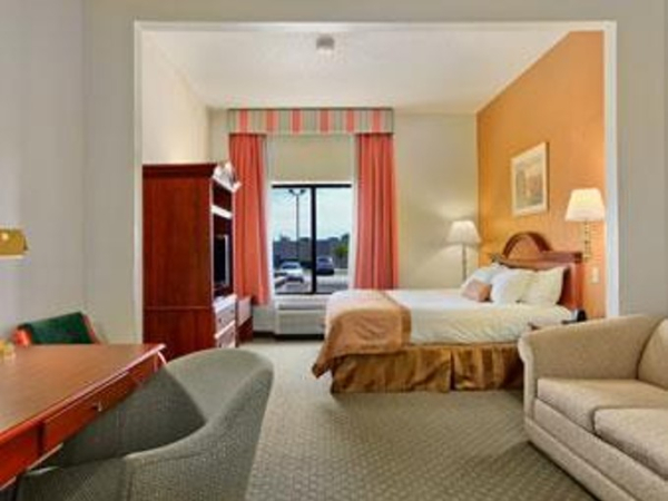 Best offers for Wingate by Wyndham Streetsboro Streetsboro 