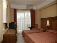 Best offers for Grand Ideal Premium Marmaris