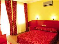 Best offers for Gunes Alanya