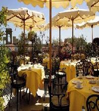 Best offers for Florida Rome
