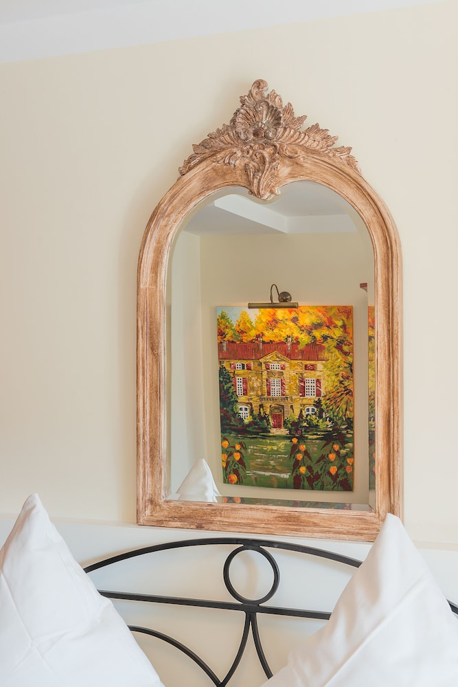 Best offers for Hotel Deutsche Eiche Munich