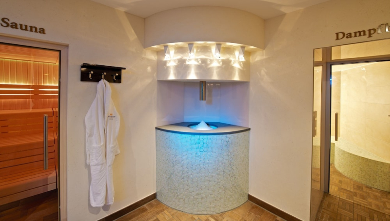 أفضل العروض ل فندق كايسيرهوف مونستير