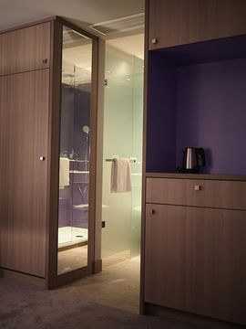 Best offers for Relexa Hotel Munich