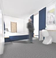 Best offers for Vi Vadi Hotel Bayer 89 Munich