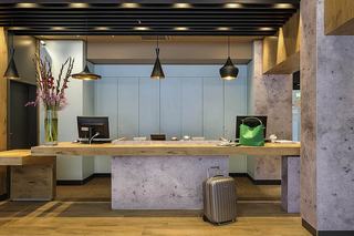 Best offers for ibis Koeln Am Dom Cologne