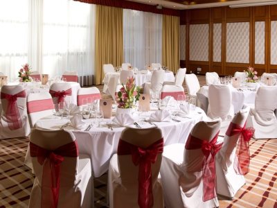 Best offers for Achat Hotel Karlsruhe City Karlsruhe