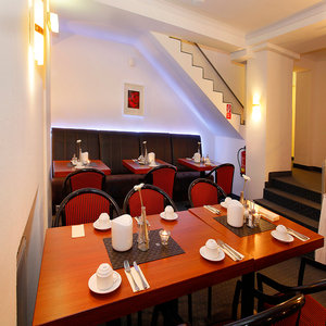 Best offers for Centro Hotel Royal Cologne