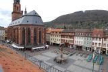 أفضل العروض ل جولدينير فالكي هايديلبيرج