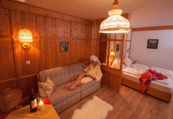 Best offers for Gasthof Zur Muhle Kaprun