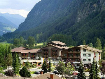 Best offers for HEILIGENBLUT Heiligenblut