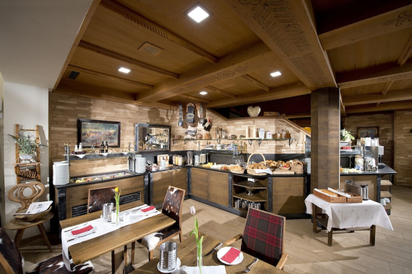 Best offers for Hotel Schmelmer Hof Bad Aibling