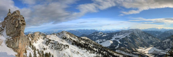 Best offers for Hotel St. Georg Bad Aibling