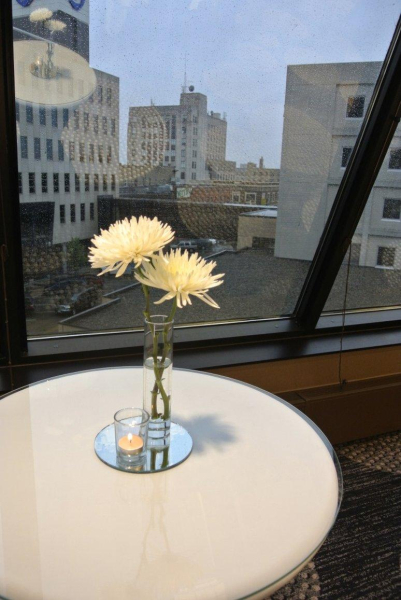 Best offers for Radisson Hotel Fargo Fargo