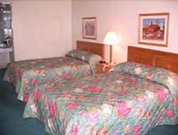 Best offers for Travelodge by Wyndham New Philadelphia New Philadelphia