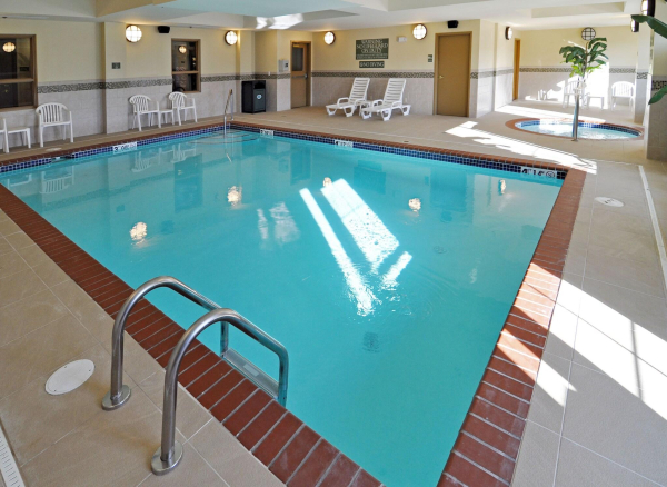 Best offers for Country Inn & Suites By Radisson, Conway, Ar Conway
