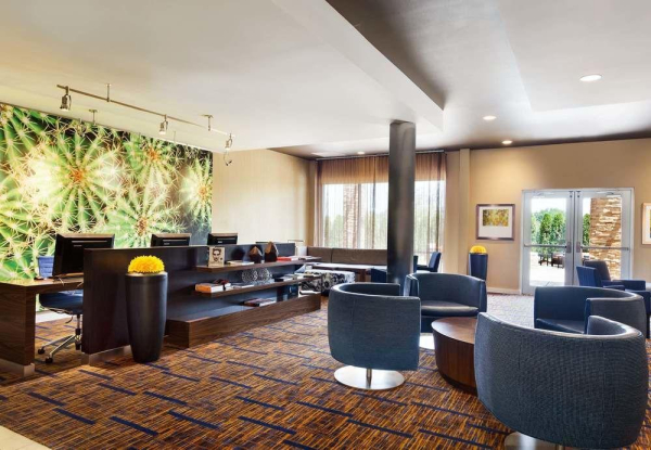 Best offers for Courtyard Little Rock North North Little Rock