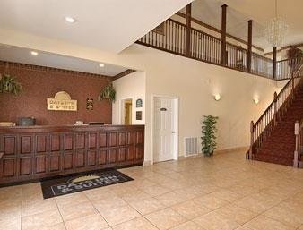 Best offers for Days Inn Trumann AR Jonesboro