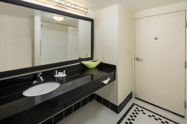 Best offers for Fairfield Inn & Suites Conway Conway