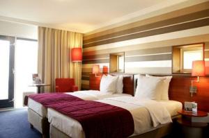 Best offers for GOLDEN TULIP KEYSER BREDA Breda