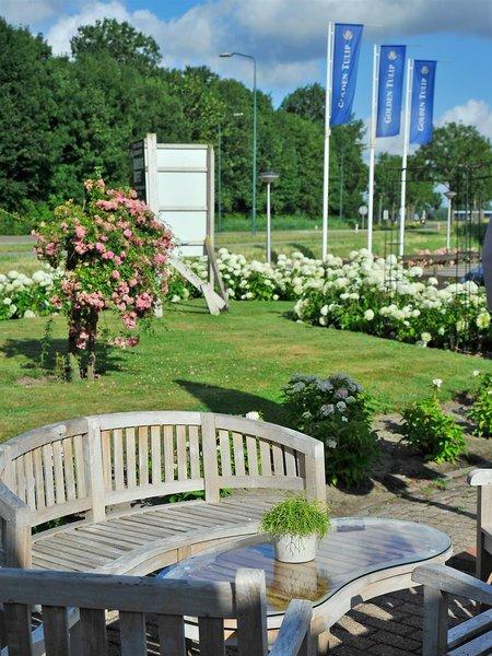 أفضل العروض ل  زفنبرجن 