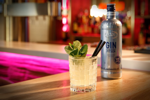 Best offers for Holiday Inn Dusseldorf City Toulouser Allee Dusseldorf