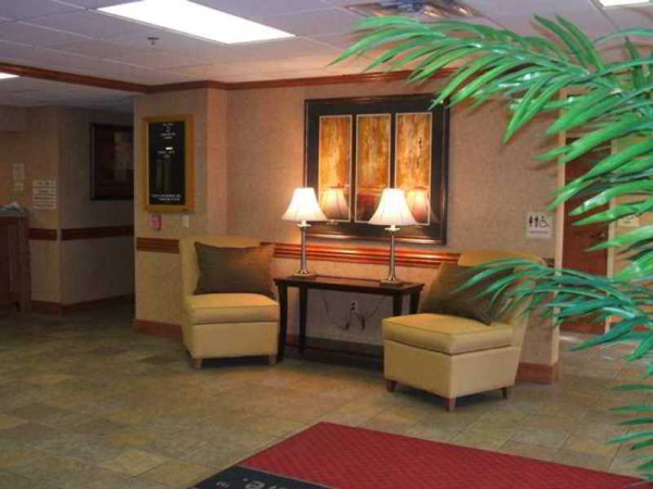 Best offers for Motel 6 Conway Conway