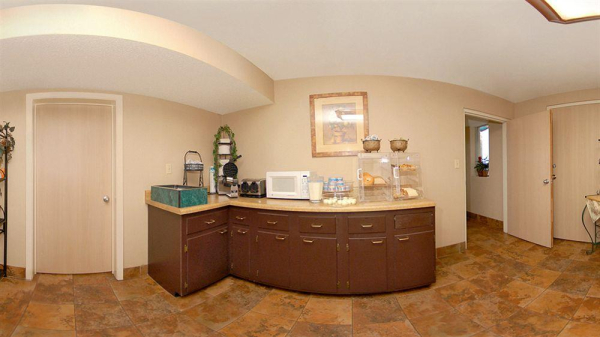 Best offers for Quality Inn Conway - Greenbrier Conway