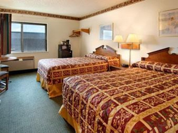 Best offers for Super 8 Jonesboro Jonesboro