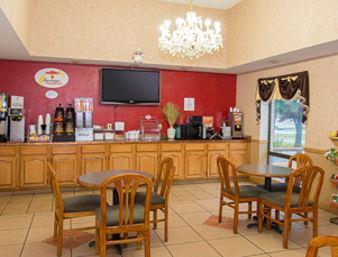 Best offers for Super 8 North Little Rock/McCain North Little Rock