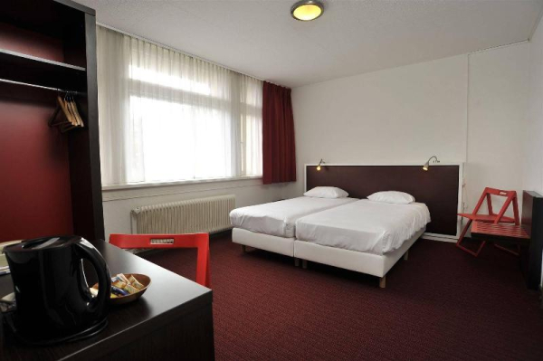 Best offers for Tulip Inn Heerlen City Centre Heerlen
