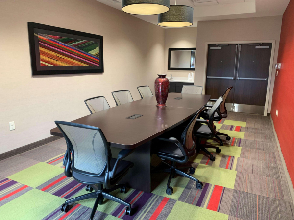 Best offers for Home2 Suites By Hilton Fort Smith Fort Smith