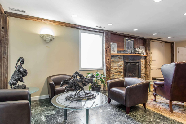 أفضل العروض ل  جونسون 