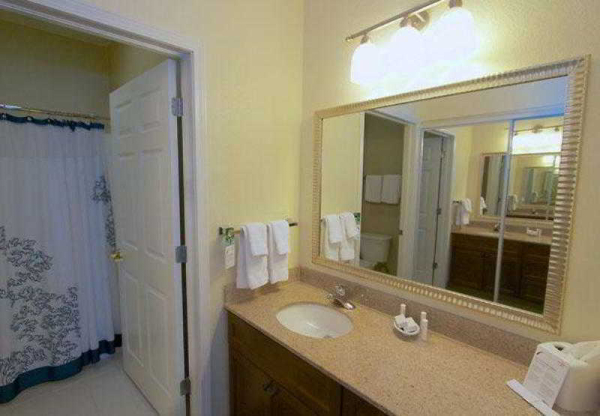 Best offers for Residence Inn Fort Smith Fort Smith