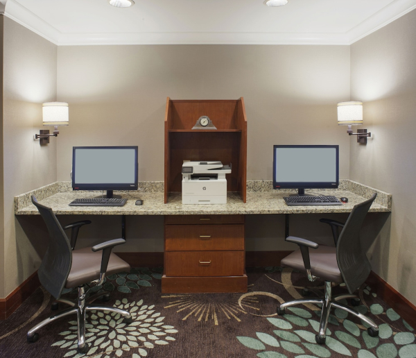 Best offers for Staybridge Suites Fayetteville Univ of Arkansas Fayetteville