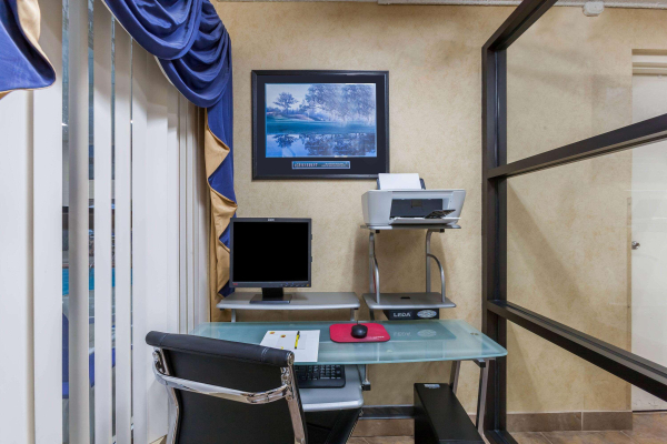 Best offers for Super 8 By Wyndham Jacksonville Ar Jacksonville