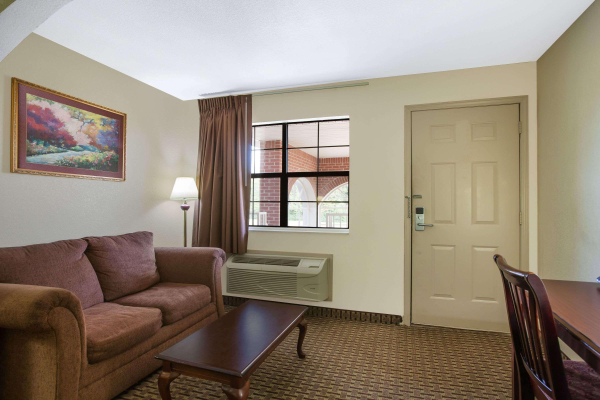 Best offers for Super 8 by Wyndham Cabot Bryant