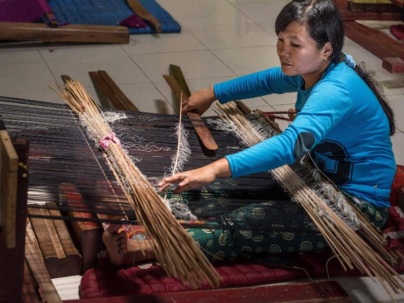 أفضل العروض ل فندق باتيكا بالمبانج بالمبانج