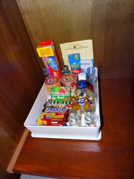 Best offers for Casa Valeria Boutique Hotel Sosua