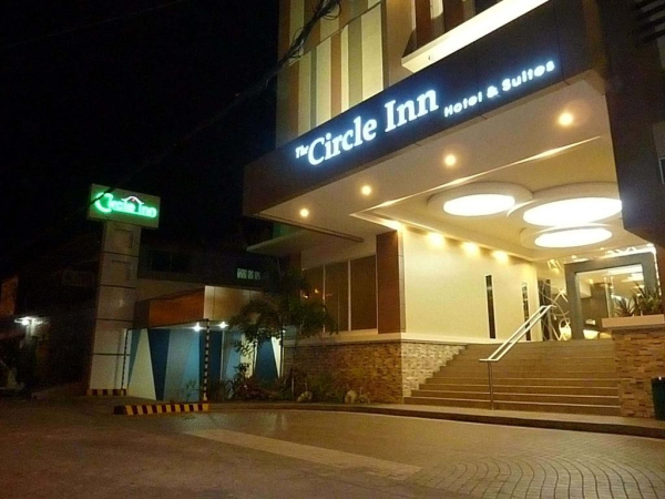 Best offers for Circle Inn - Iloilo City Center Iloilo