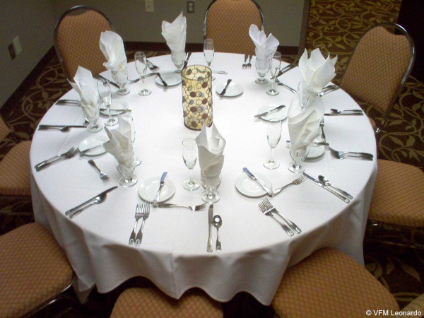 Best offers for Crowne Plaza Little Rock Little Rock 